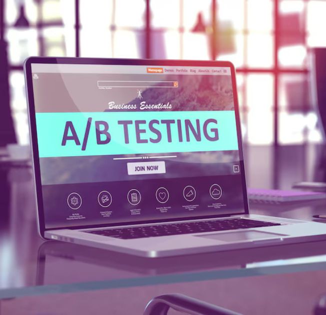 seo agency in usa